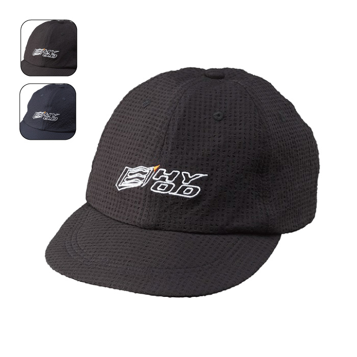 qEhE EVC105 HYOD MOTO CAP gBOX CRESTh