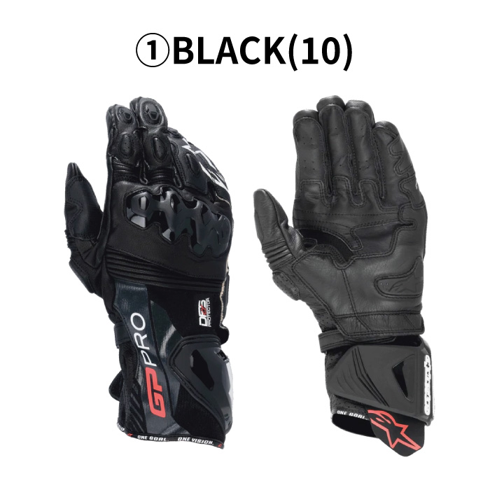 アルパインスターズ（alpinestars） GP PRO R4 GLOVE (3556724) : 京都