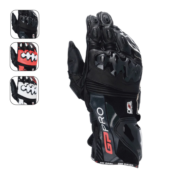 ヒョウドウ HSG013S ST-X RIDE MESH GLOVES ヒョウドウ HSG019 ST-X RIDE GLOVES グローブ : 京都MC ヤフー