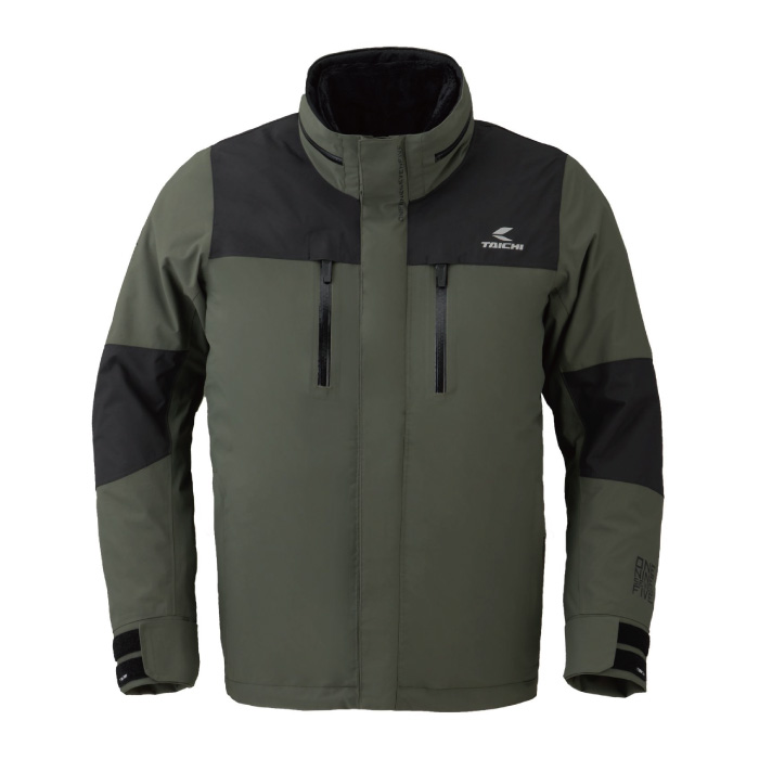 ݌Ɍ20OFF RS^C` RSJ731 q[Y I[V[YWPbg ARMY GREEN