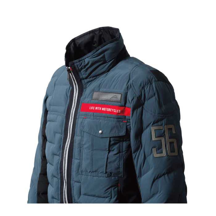 56design 56デザイン（バイク用ジャケット）｜バイクウェア｜バイク