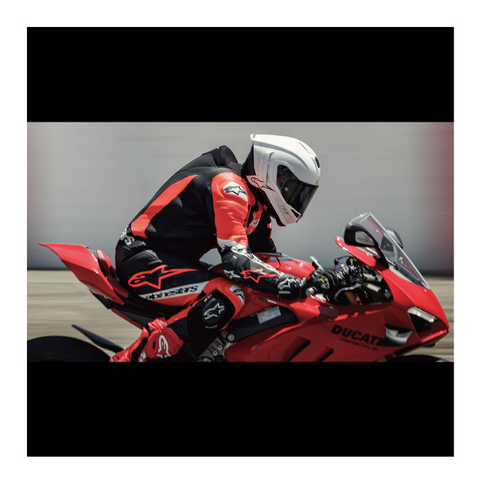 京都MC ヤフー店 - ヘルメット｜Yahoo!ショッピング