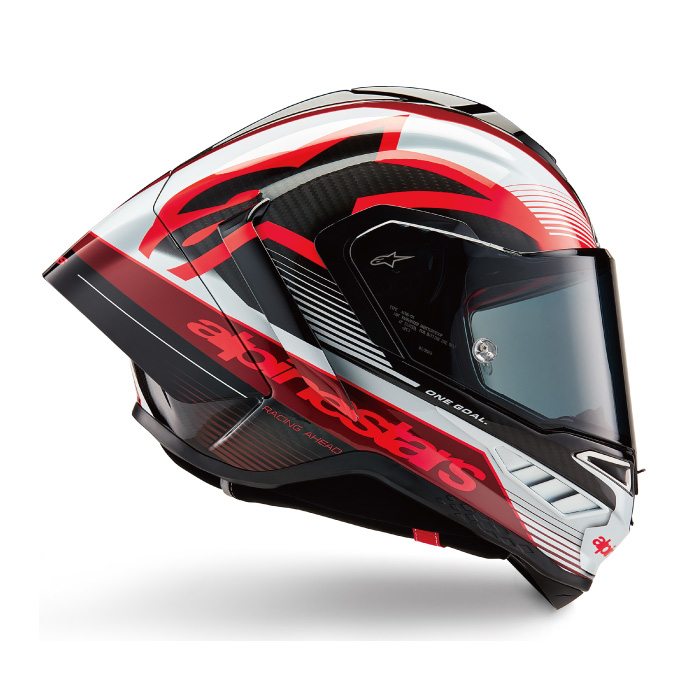 京都MC ヤフー店 - ヘルメット｜Yahoo!ショッピング