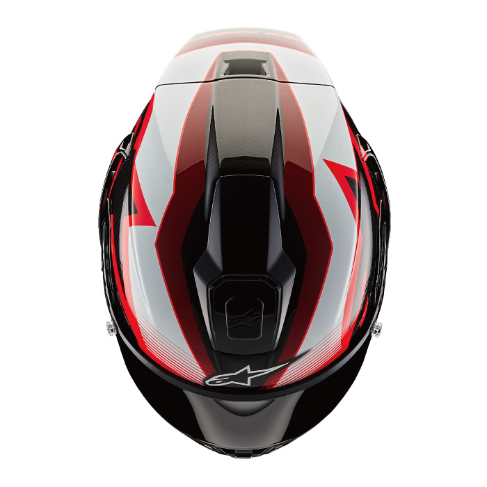 アルパインスターズ（alpinestars） 国内正規品 SUPERTECH R10 TEAM