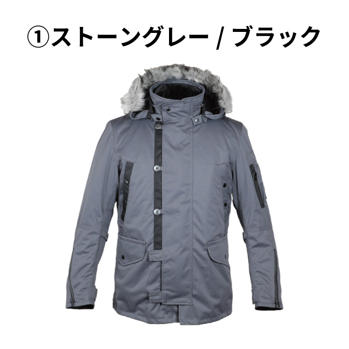 パワーエイジ　POWERAGE ライダージャケット　ライダージャケット　L POWERAGE パワーエイジ Lサイズ ジャケット ウェア メンズ バイク