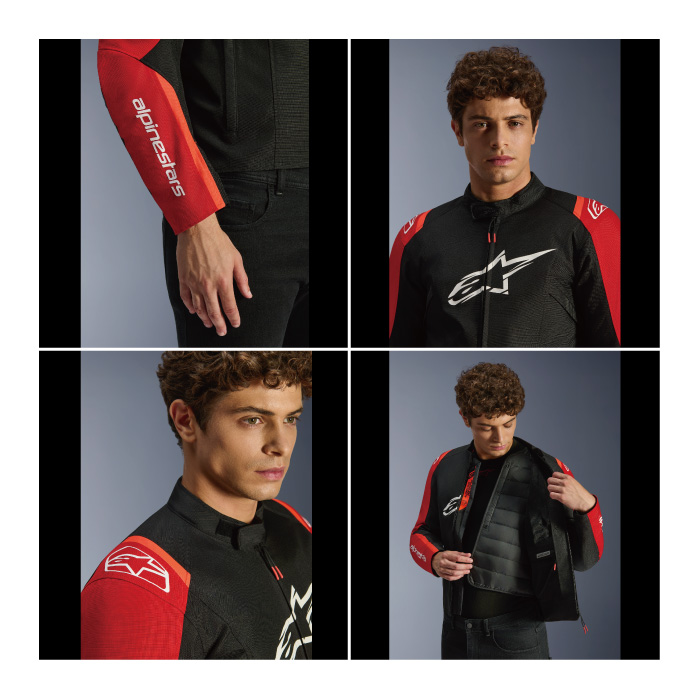 ptp Mサイズ 10/100/1000BASE-T to 1000BASE-SX/LX/ZX対応(2芯タイプ) メディア