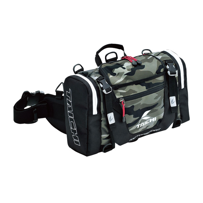 rsb268」の人気商品一覧 | 安い商品を通販サイトから探す - 価格.com