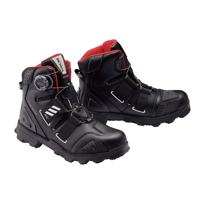 RS^C` RSS010 DRYMASTER RobgV[Y ubN/zCg