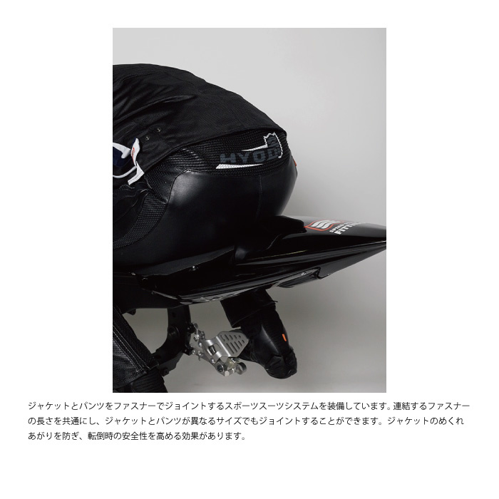 HYOD STJ039DN ST-S LUNY D3O PARKA　Mサイズ ヒョウドウ STJ039DN ST-S LUNY D3O PARKA BLACK : 京都MC