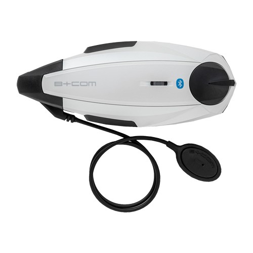 B＋COM サインハウス 山城オリジナル ビーコムワン ワイヤーマイクUNIT