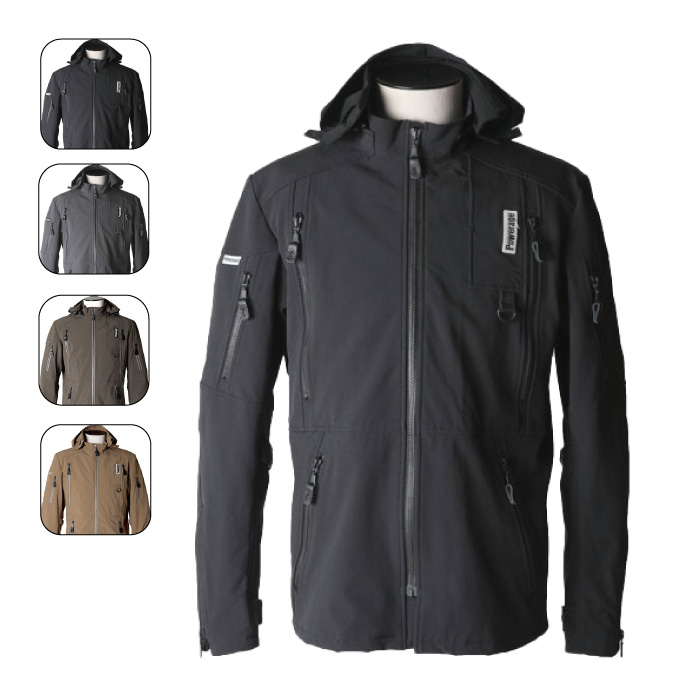 HYOD STJ047D ST-X MINERVAPARKA NAVY Mサイズ 楽天市場】【ｴﾝﾄﾘｰでP5倍！お買い物ﾏﾗｿﾝ期間中】HYOD STJ051D ST