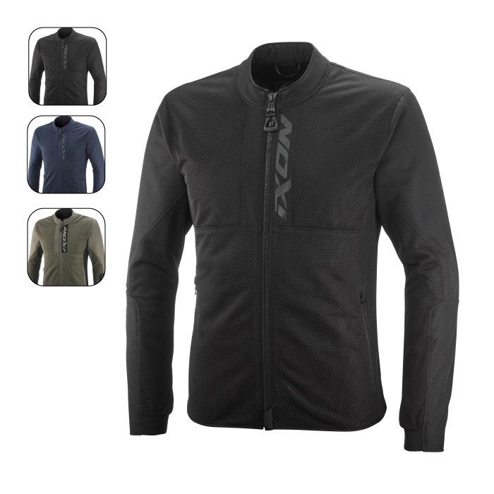 アルパインスターズ ジャケット(3300321) ALPINESTARS T-SP