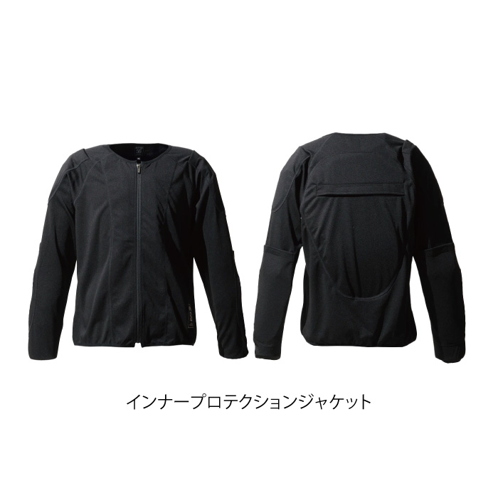 【美品ジャンク】BL-50TXS 美品ジャンク】BL-50TXS BL-50TXシリーズ - NBCreation