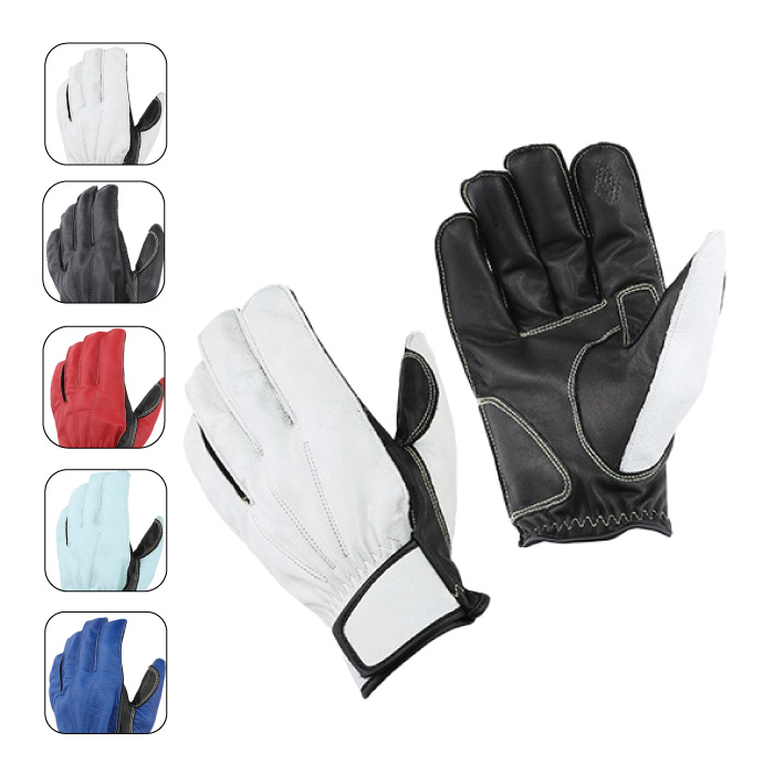 }n YL4001 CYBERLEATHER O[u(90792G091_095)