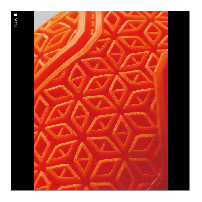 HYOD ヒョウドウ HRZ712 D3O Diablo アップグレード ショルダー