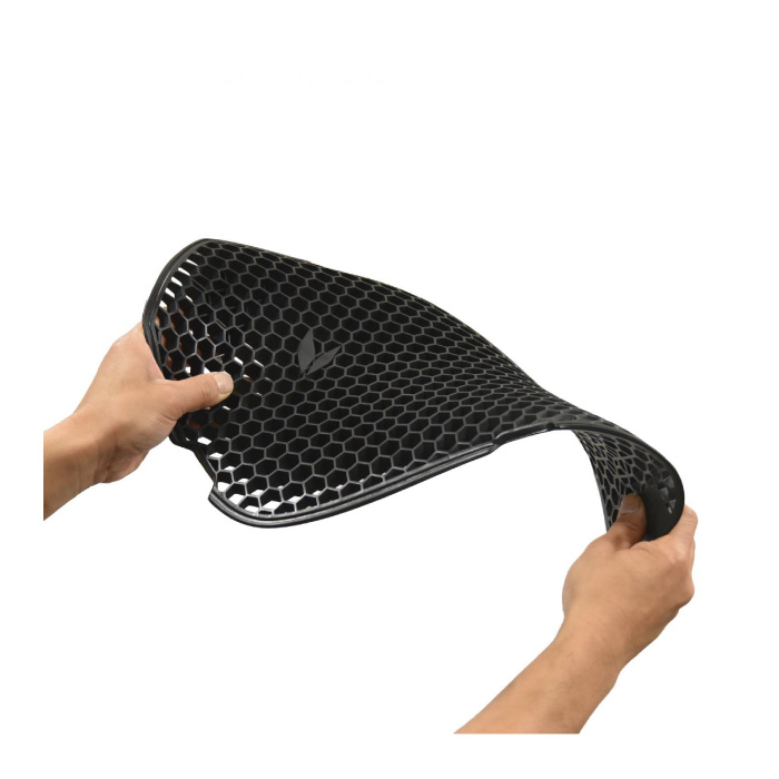 TAICHI RSタイチ TRV094 ヘリンクス エアー CE (LV.2) バック