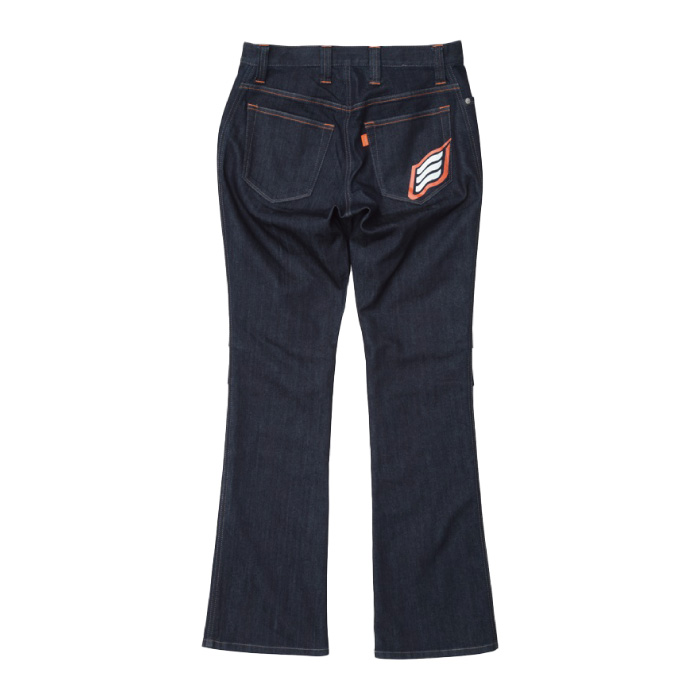 HYD509DS HYOD D3O® RIDE DENIM ヒョウドウ HYD509DS HYOD D3O RIDE DENIM : 京都MC ヤフー店 - 通販