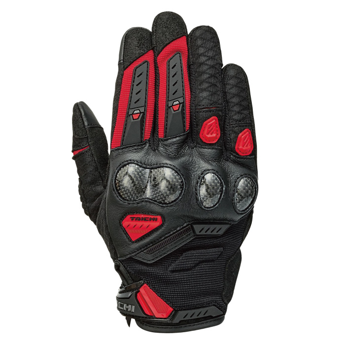 RS タイチ TAICHI ☆25年春夏 正規品〔RSタイチ〕 RST444 ベロシティ