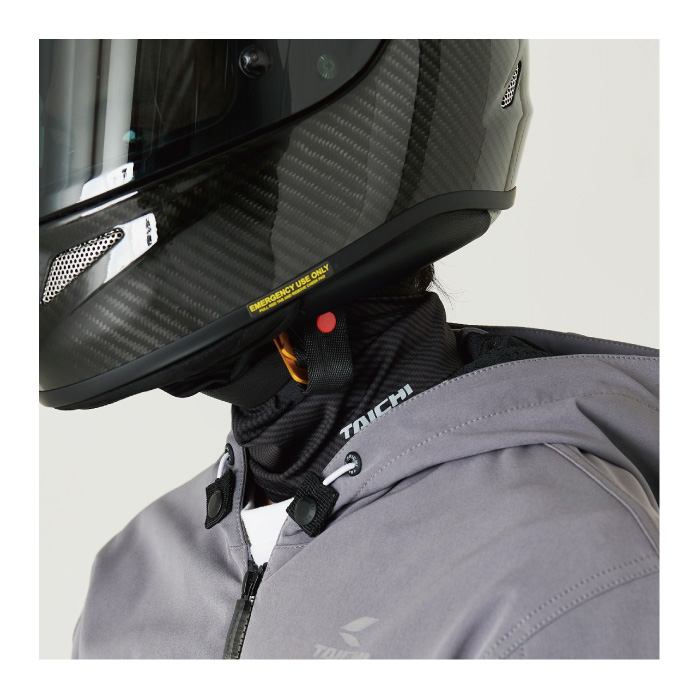 RS TAICHI バイク フェイスマスク、バラクラバの商品一覧｜電熱ウェア