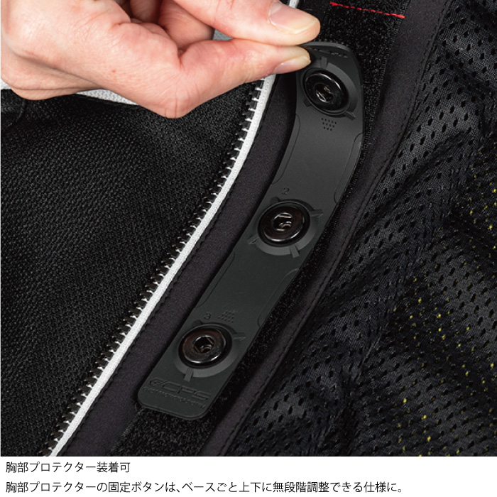 [RSTAICHI] Automotive エアー フリップパーカ BLACK PINK WS - 5