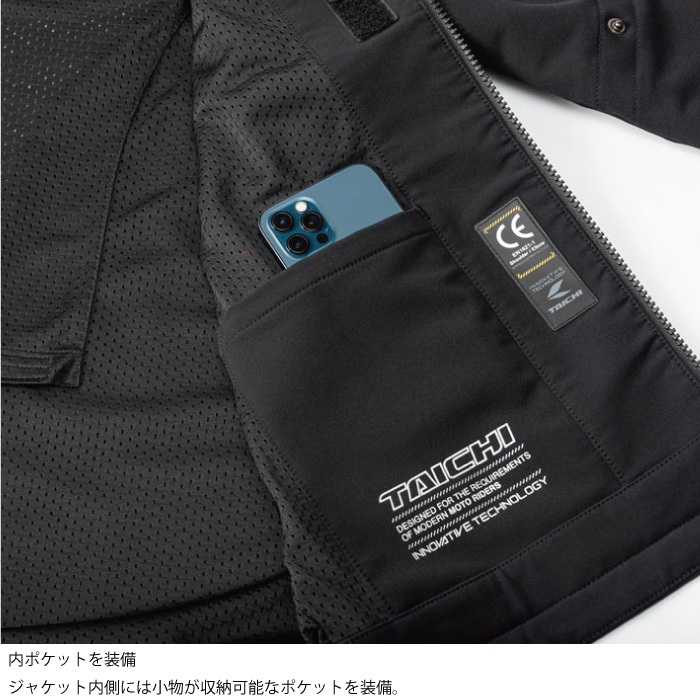 バークレイ ジャンボチガクロー 5インチ 5パックセット バークレイ ジャンボチガクロー 5インチ 5パックセット