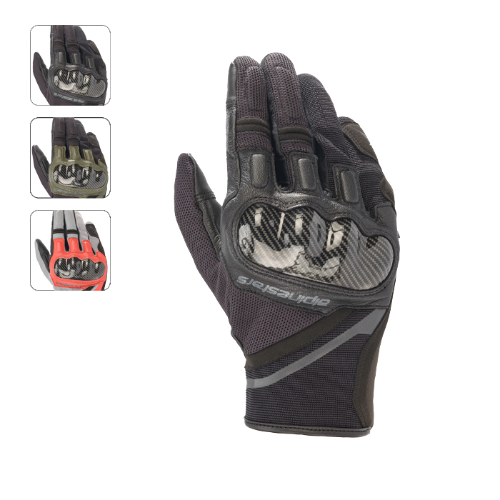 アルパインスターズ（alpinestars） アルパインスターズ(3568721