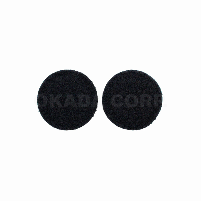 CARDO Jh TXPK0011 Xs[J[ݒpbh(0828831840943)