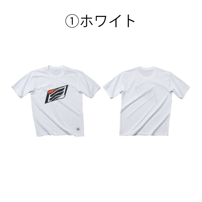 ヒョウドウ STU038 HYOD COMFORT SMOOTH T-SHIRTS Tシャツ
