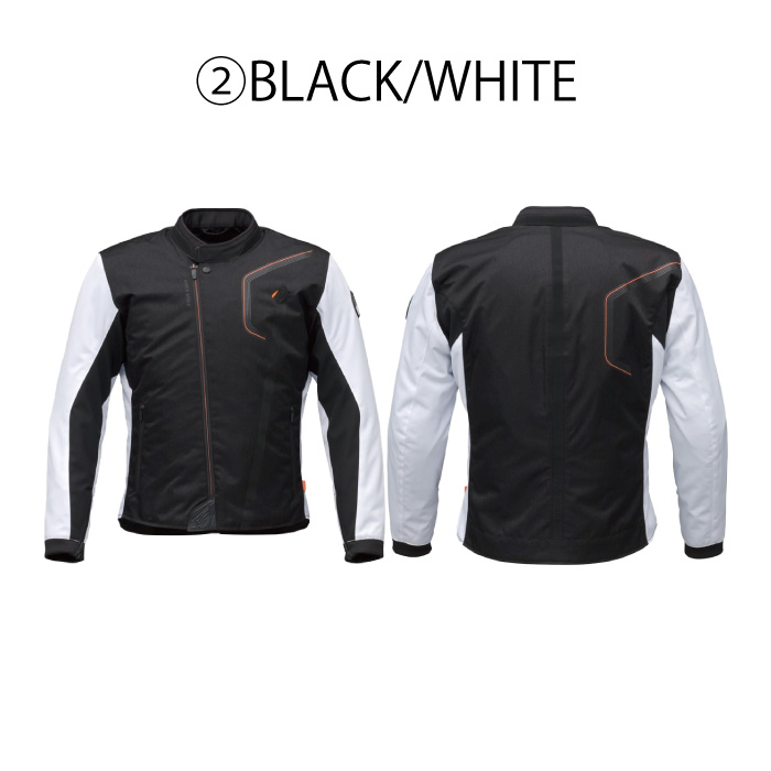 HYOD STJ701D ST-X TEXTILE(SIVA D30) ヒョウドウ ジャケット : 京都MC