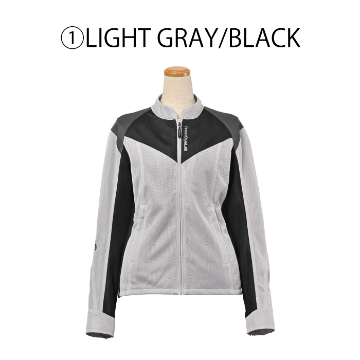 美品【ロッソスタイルラボ】コーデュロイジャケットＬsize Rosso StyleLab ロッソスタイルラボ ROJ-114 ライダースメッシュ