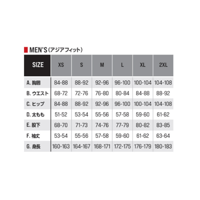 アルパインスターズ(4200623)SEKTOR MESH v2 HOODIE ASIA ジャケット｜nankai-kyoto｜02