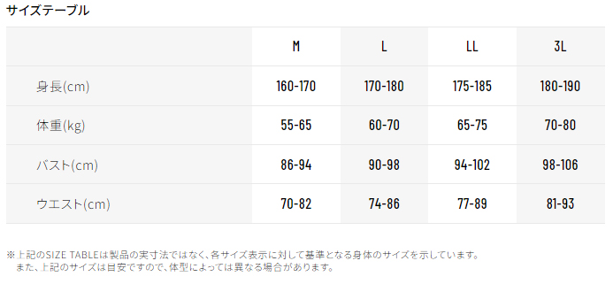 HYOD STJ703D ST-X TEXTILE(SIVA D3O) ヒョウドウ ジャケット : 54004