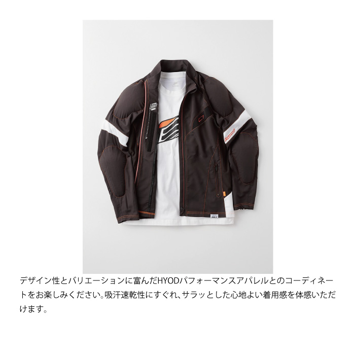 最終値下げ【新品】ヒョウドウ　HYOD ST-W ANCUS ホワイトカモ 楽天市場】【在庫限り!P10倍】HYOD STJ812D ST-W ANCUS D30