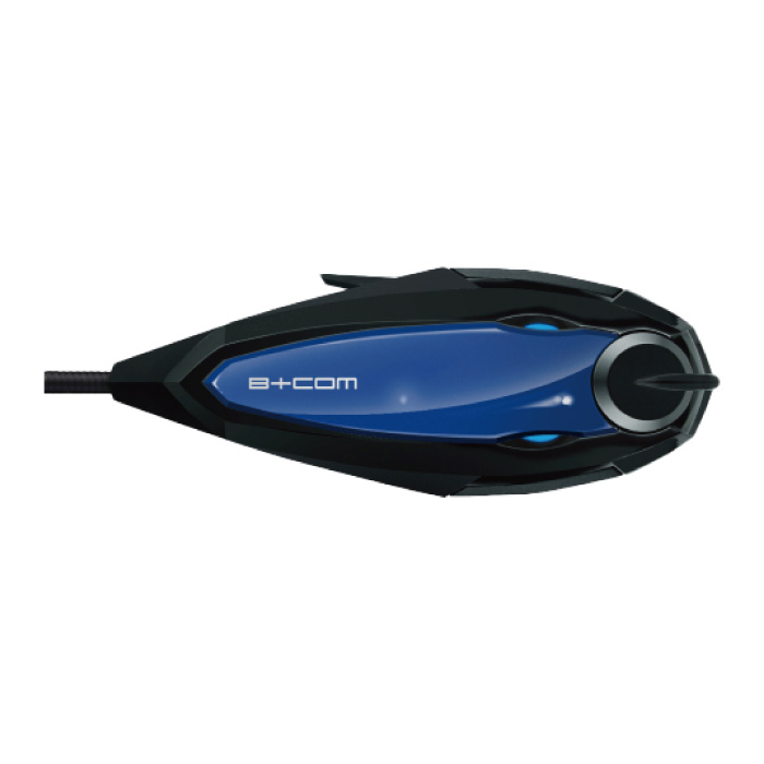 TCnEX B+COM SB6XRp tFCXv[g(00082404)u[(4541408007100)