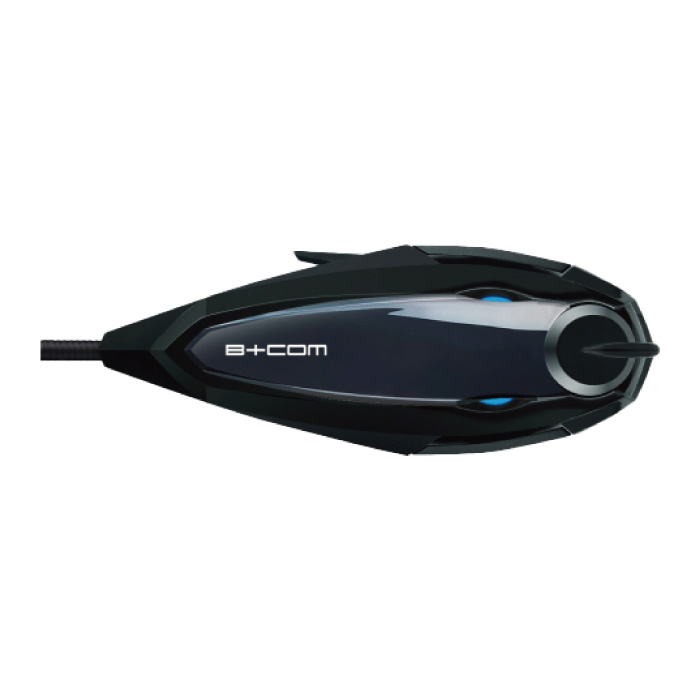 TCnEX B+COM SB6XRp tFCXv[g(00082405)ubNN[(4541408007117)