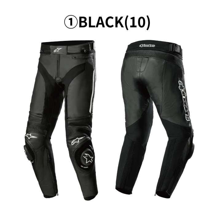 ✴︎美品✴︎Alpinestars バイクパンツ 34インチ レッド/ブラック 楽天市場】アルパインスターズ パンツの通販