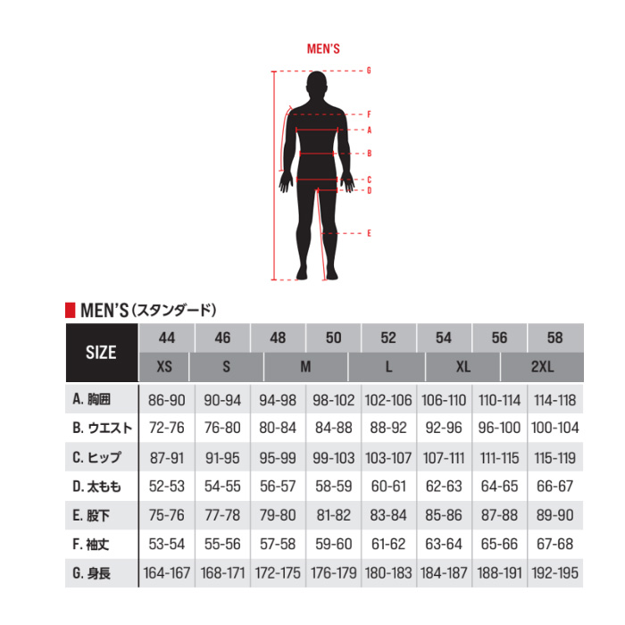 アルパインスターズ バイク用パンツの商品一覧｜バイクウェア｜バイク