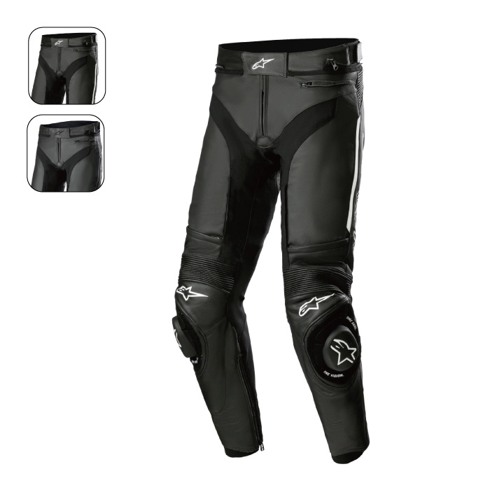 アルパインスターズ（alpinestars） アルパインスターズ(3120522