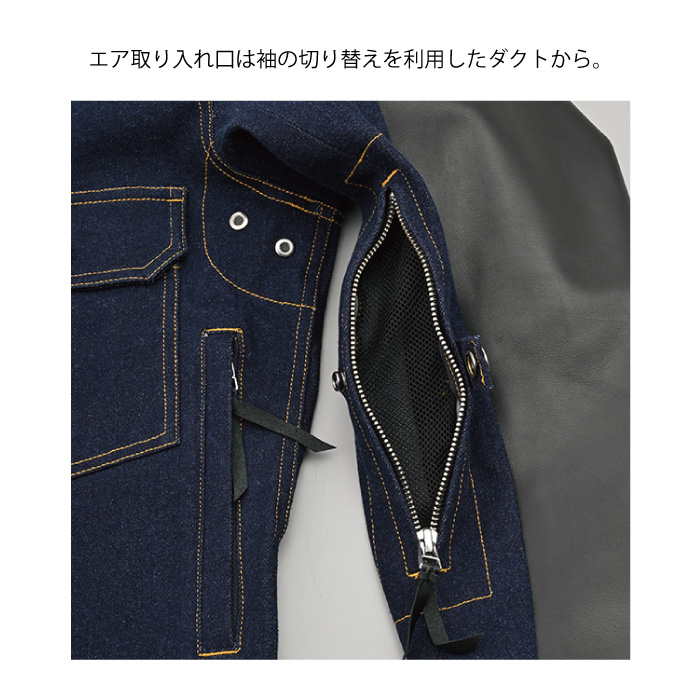 suzuki takayuki ジャケット suzuki takayuki ジャケット テーラードジャケット justaucorps