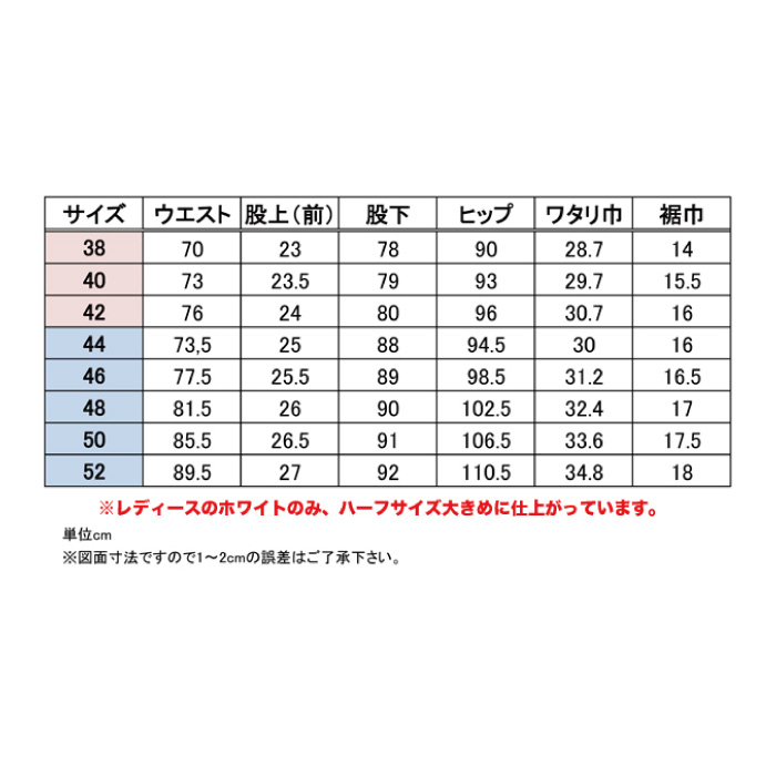 マックスフリッツ MFP-2469 ヒートガードスクランブラーパンツ3 メンズ