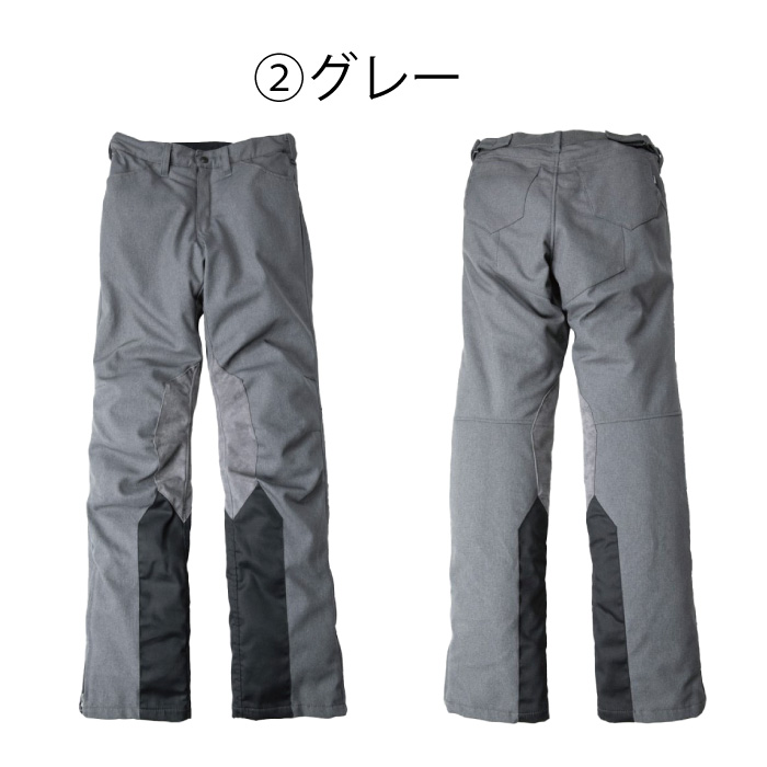 POWERAGE バイク用パンツ｜バイクウェア｜バイク｜車、バイク、自転車