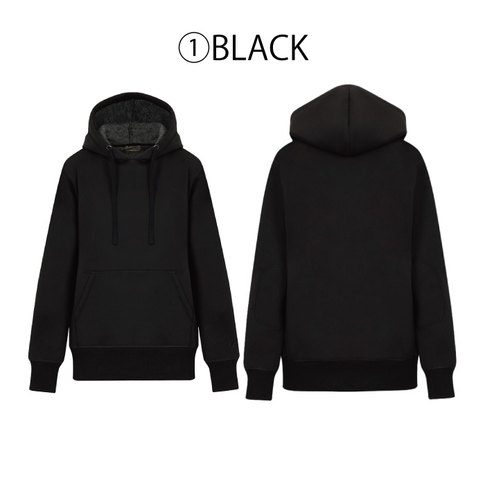 ヒルネ HRN-502 ウィンドバウンサーパーカー 小さいサイズあり レディースサイズあり ヒルネ HRN ウィンドバウンサーパーカー