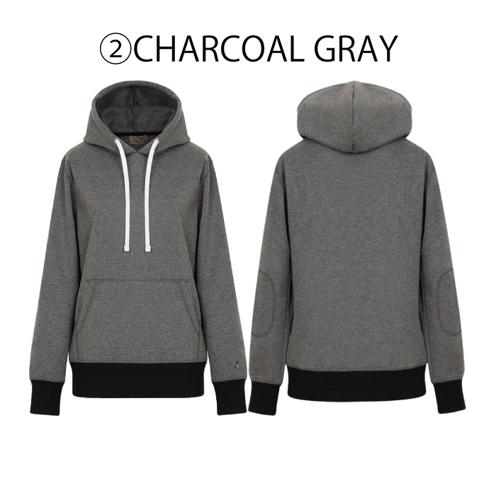 ヒルネ HRN-502 ウィンドバウンサーパーカー 小さいサイズあり レディースサイズあり ヒルネ HRN ウィンドバウンサーパーカー