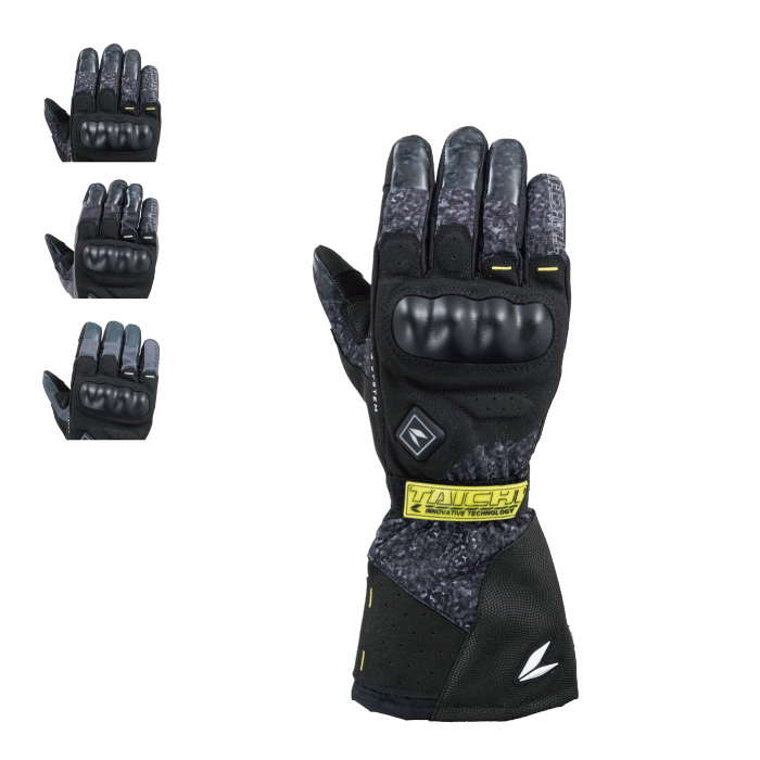 rst657の人気商品・通販・価格比較 - 価格.com