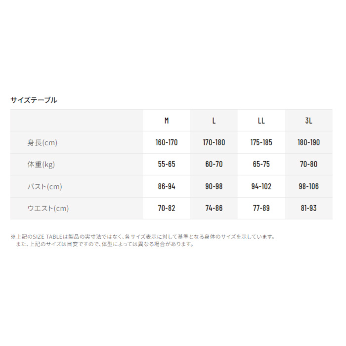 グレイブツアラー GLAIVE TOURER D3O サイズ３L HYOD STJ539DS ST-X TEXTILE(GLAIVE TOURER D3O) テキスタイル