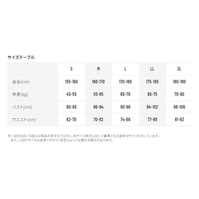 HYOD STU736 WIND BLOCK HEAT FULL ZIP PARKA ヒョウドウ｜nankai-kyoto｜06