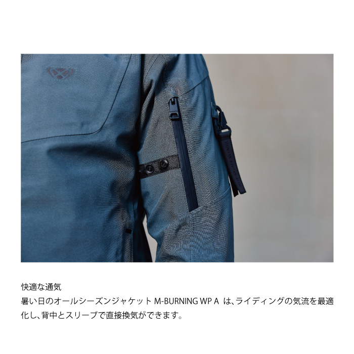 AX 希少ジャケット Junya Watanabe MAN x Innerraum キルティング フーデッド