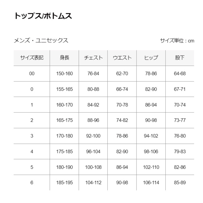 ゴールドウィン GM33301 ストレッチ グリッド ハーフ ジップ プルオーバー ブラック(BK) : 54333 : 京都MC ヤフー店