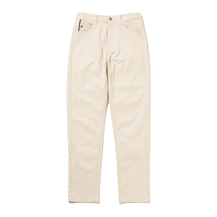Rosso style lab ROP68 5Pストレッチスキニーパンツ 夏の決算SALE【全品20%OFF】オールシーズン ROP68 5Pストレッチ