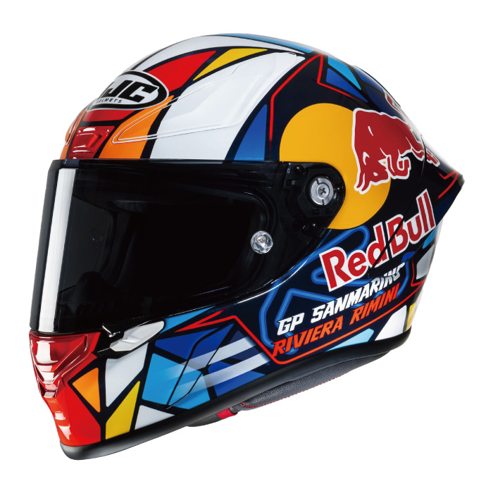 zx9-mix-r.jpg?fitin=272:272